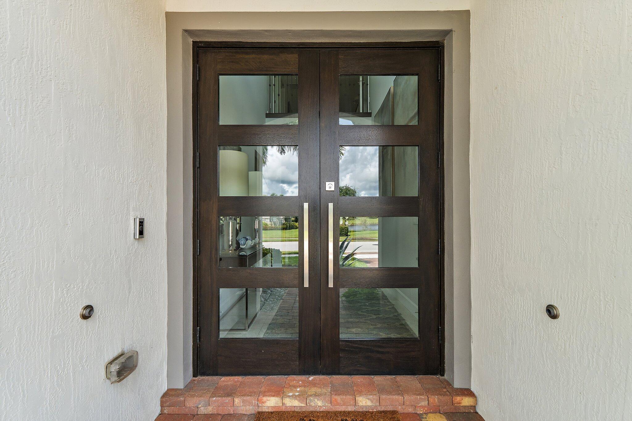 SONOMA ISLES - Residential