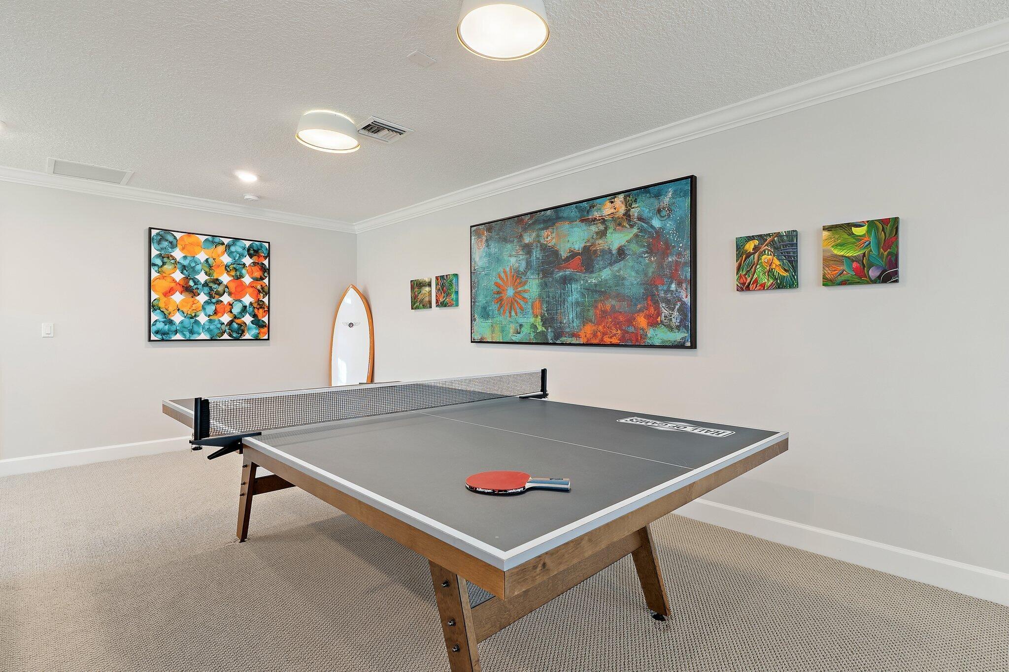 SONOMA ISLES - Residential