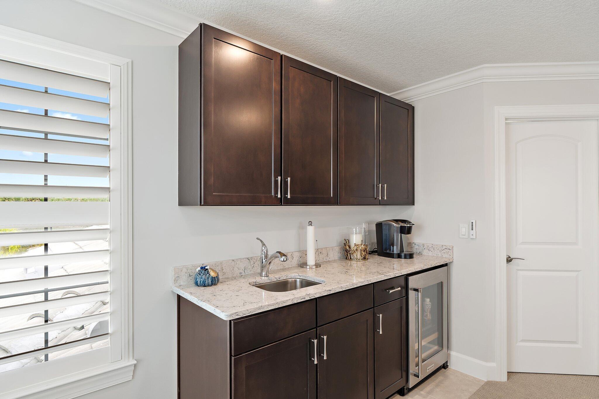 SONOMA ISLES - Residential