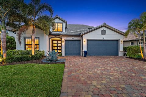 319 Sonoma Isles Circle Jupiter FL 33478