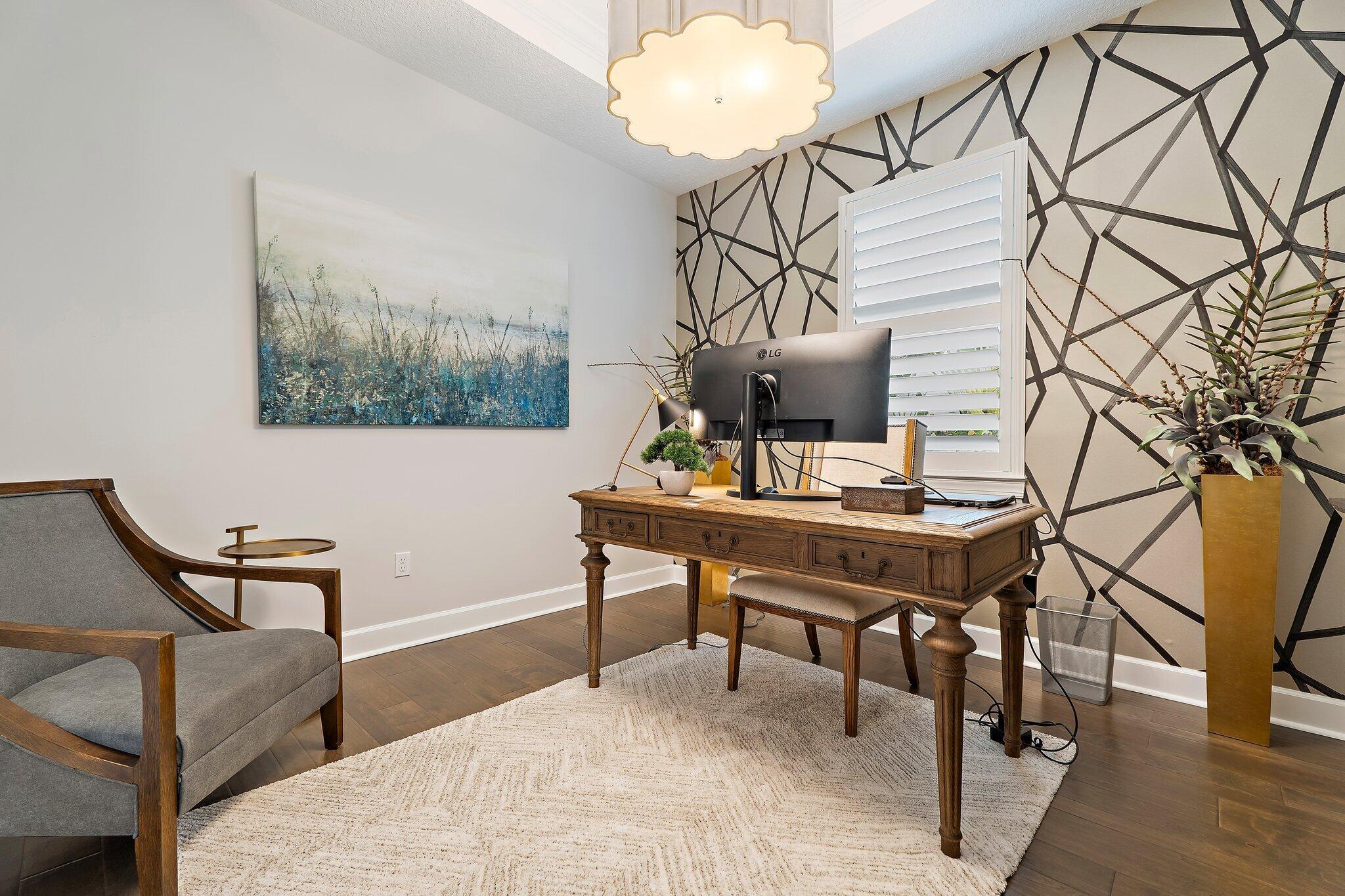 SONOMA ISLES - Residential