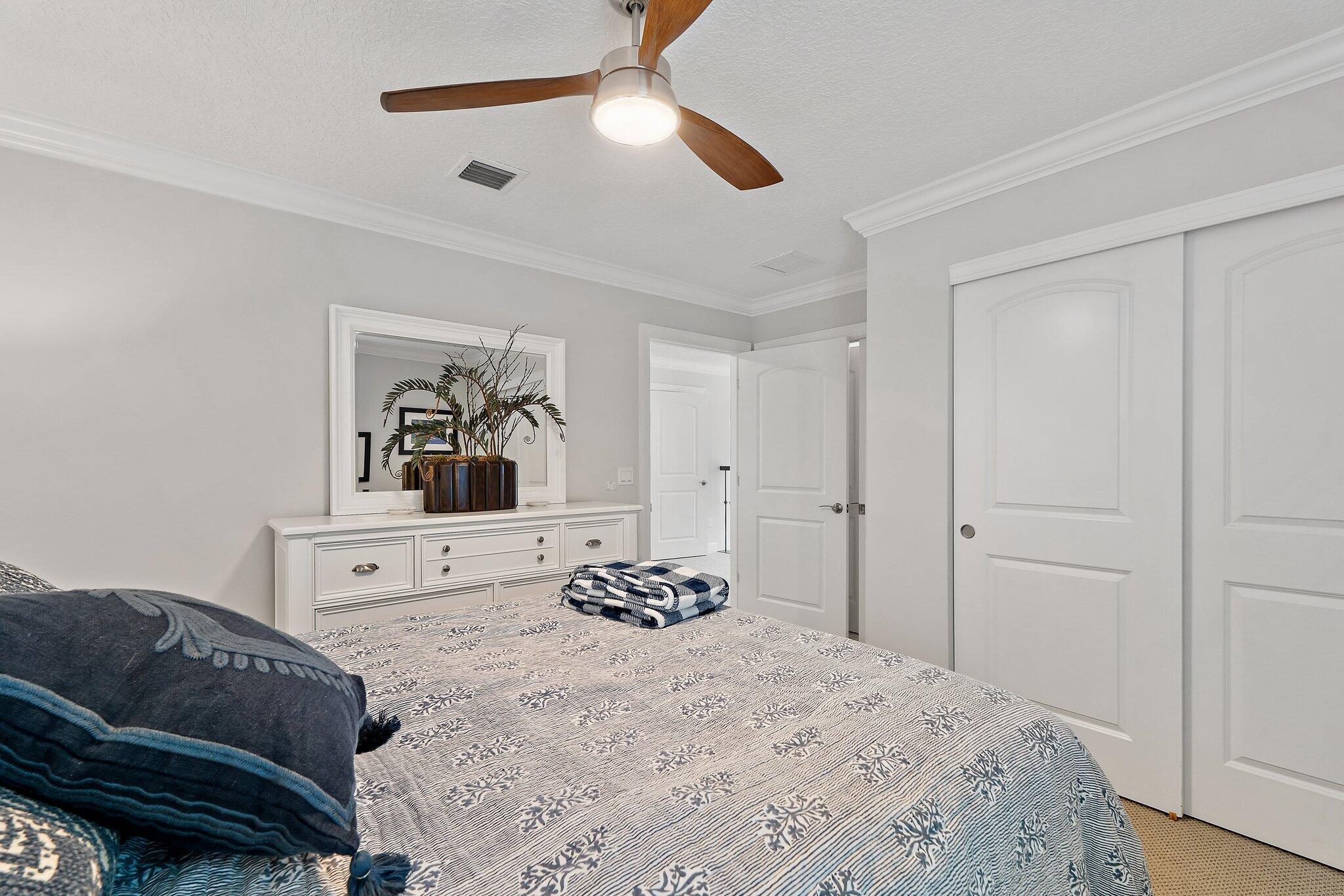 SONOMA ISLES - Residential