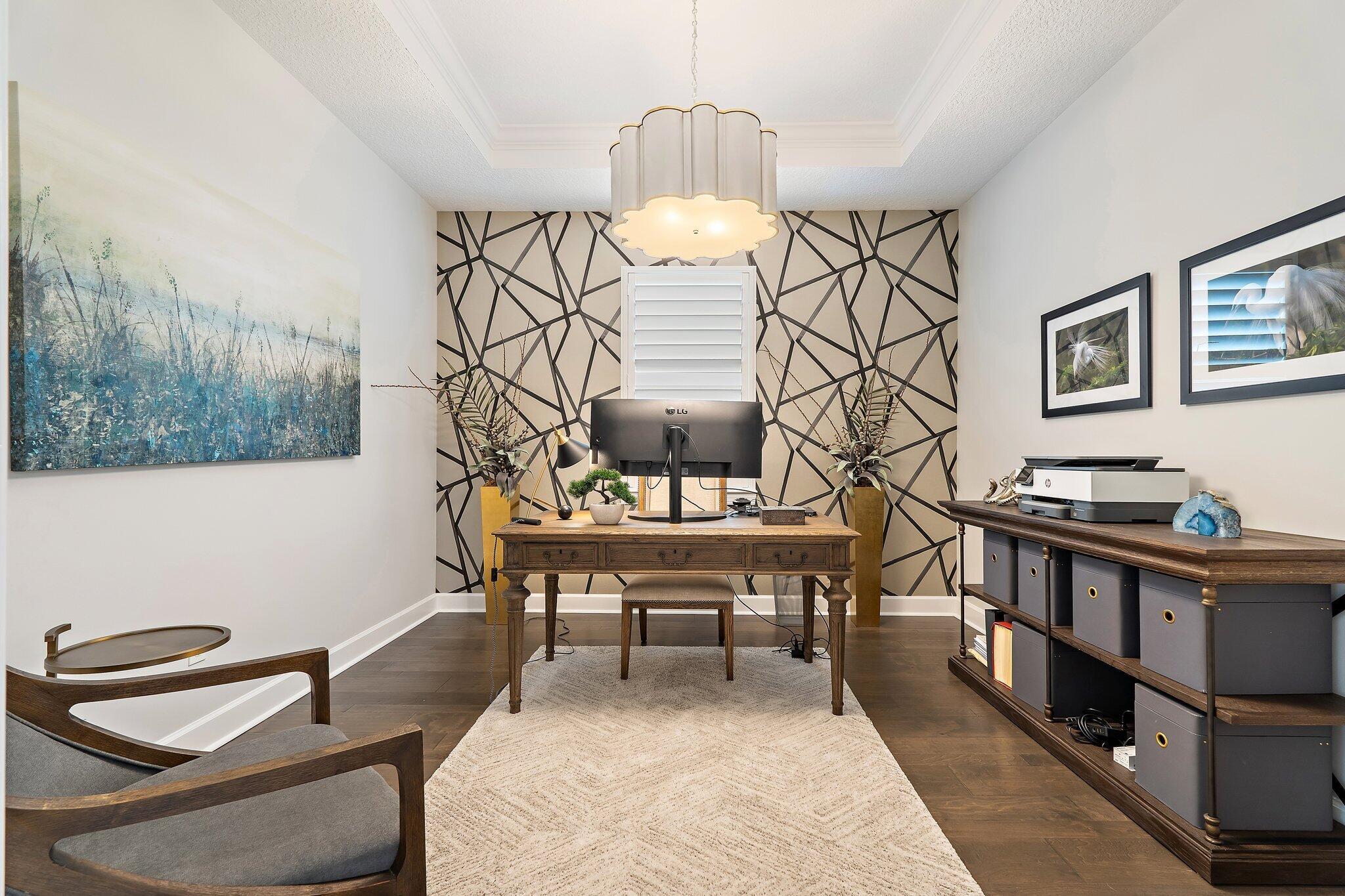 SONOMA ISLES - Residential