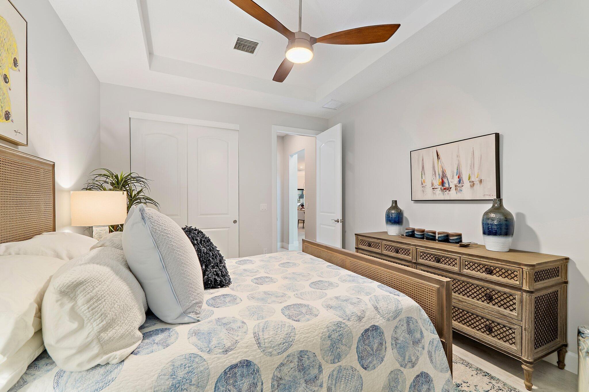 SONOMA ISLES - Residential