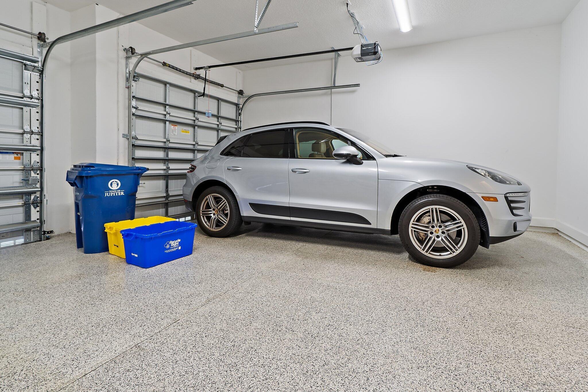 SONOMA ISLES - Residential