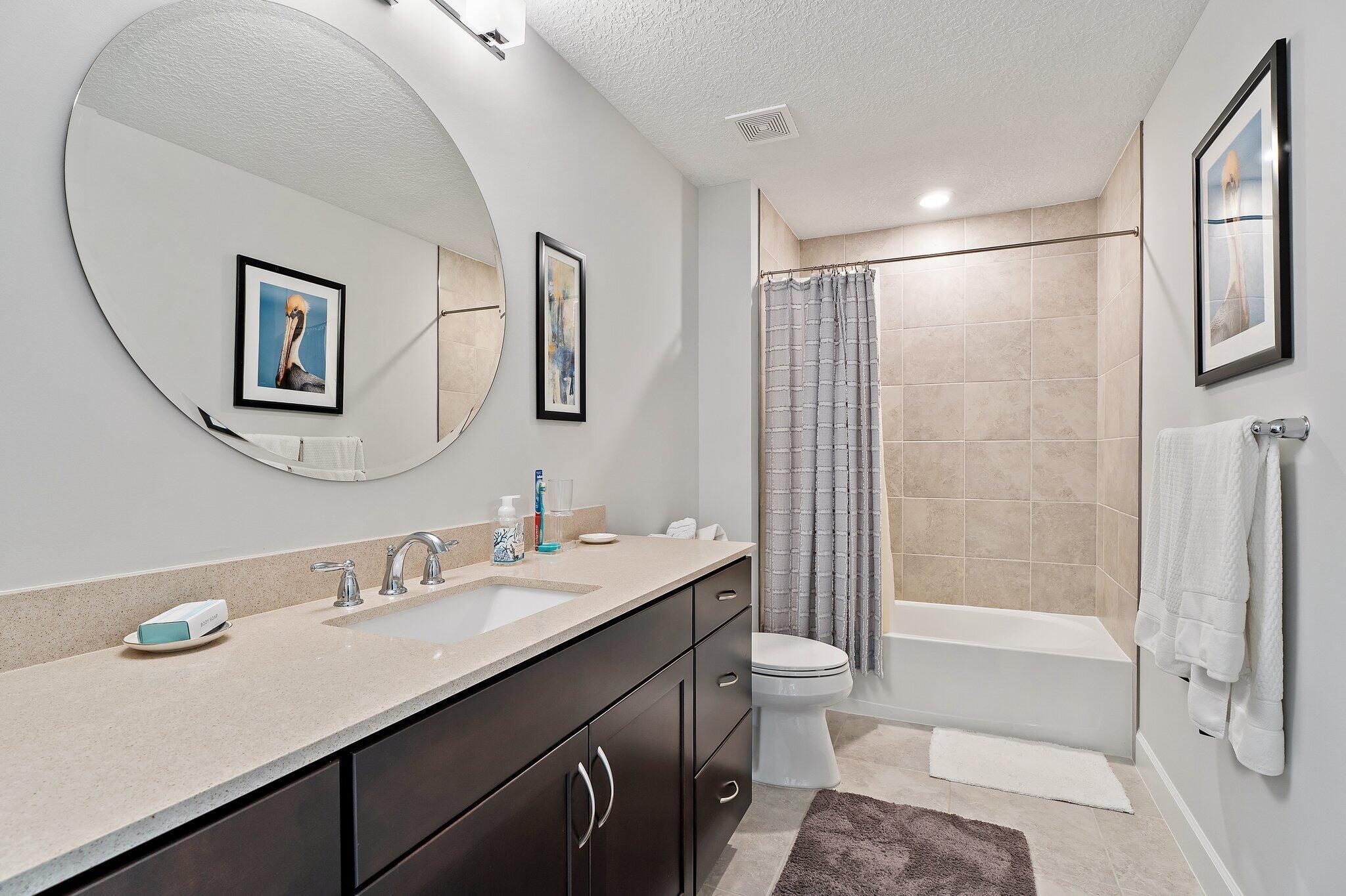 SONOMA ISLES - Residential