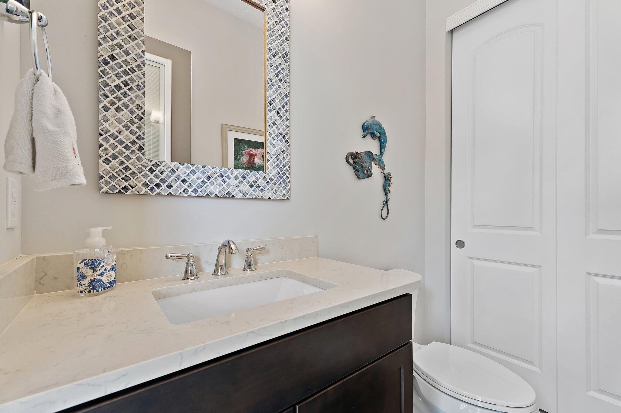 SONOMA ISLES - Residential