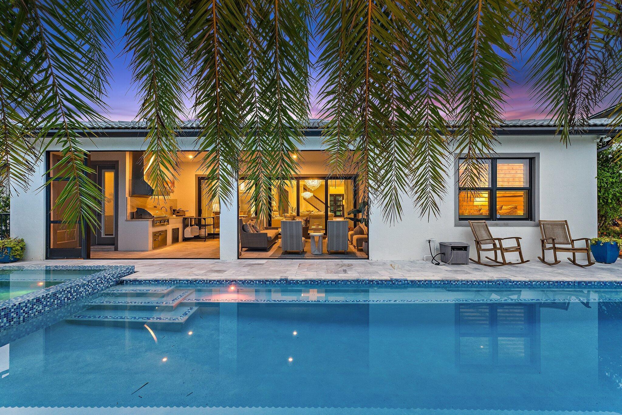 SONOMA ISLES - Residential