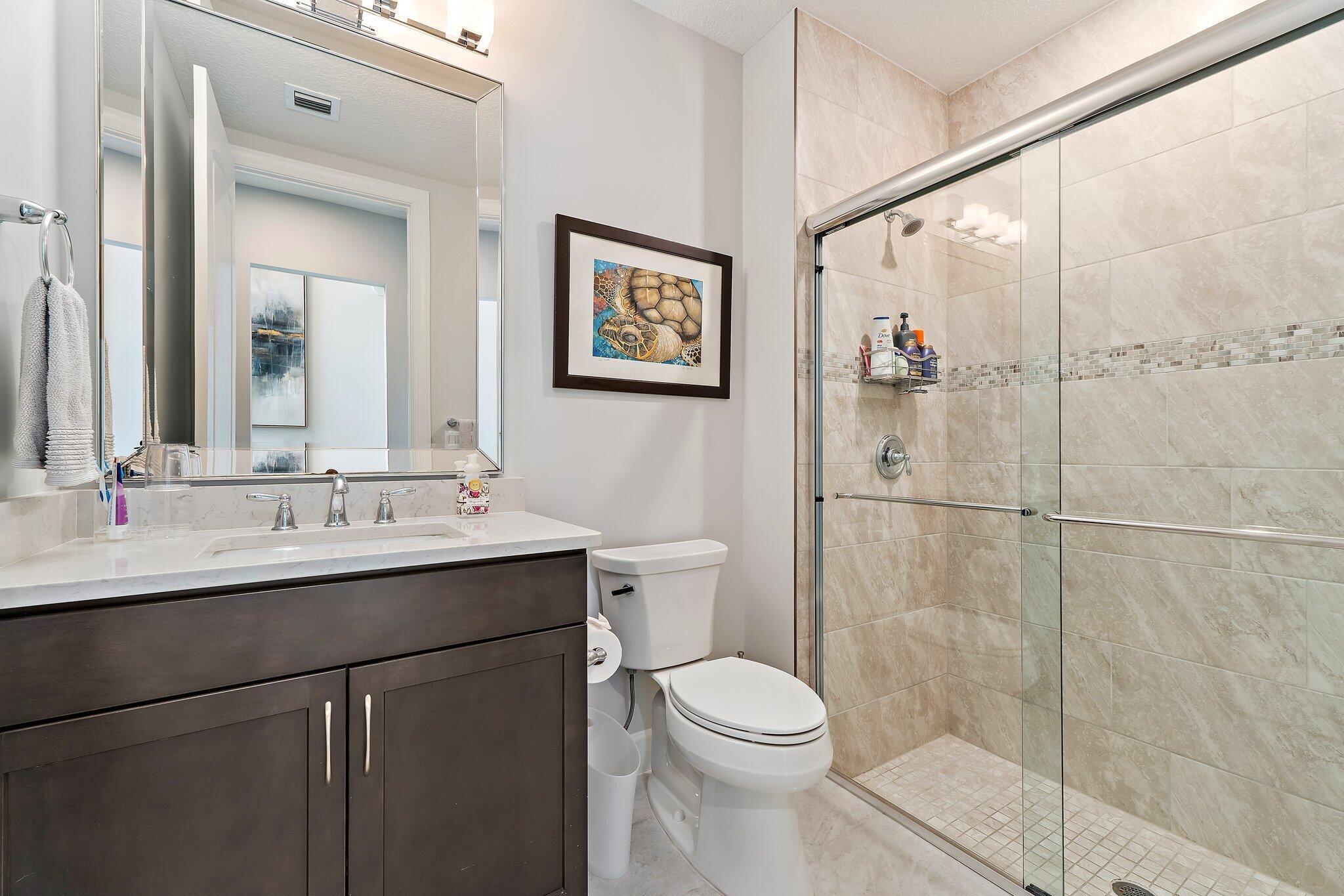 SONOMA ISLES - Residential