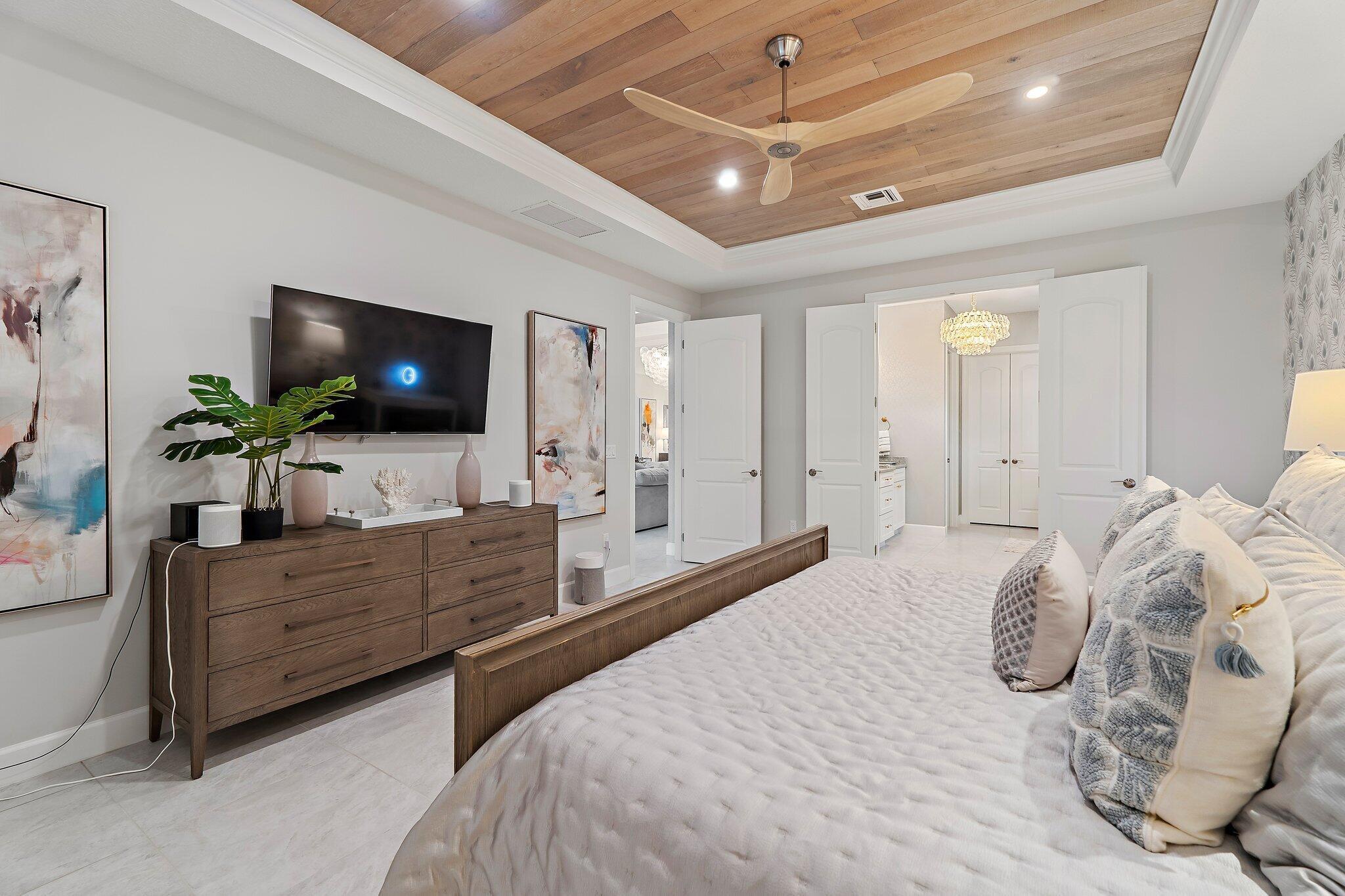 SONOMA ISLES - Residential