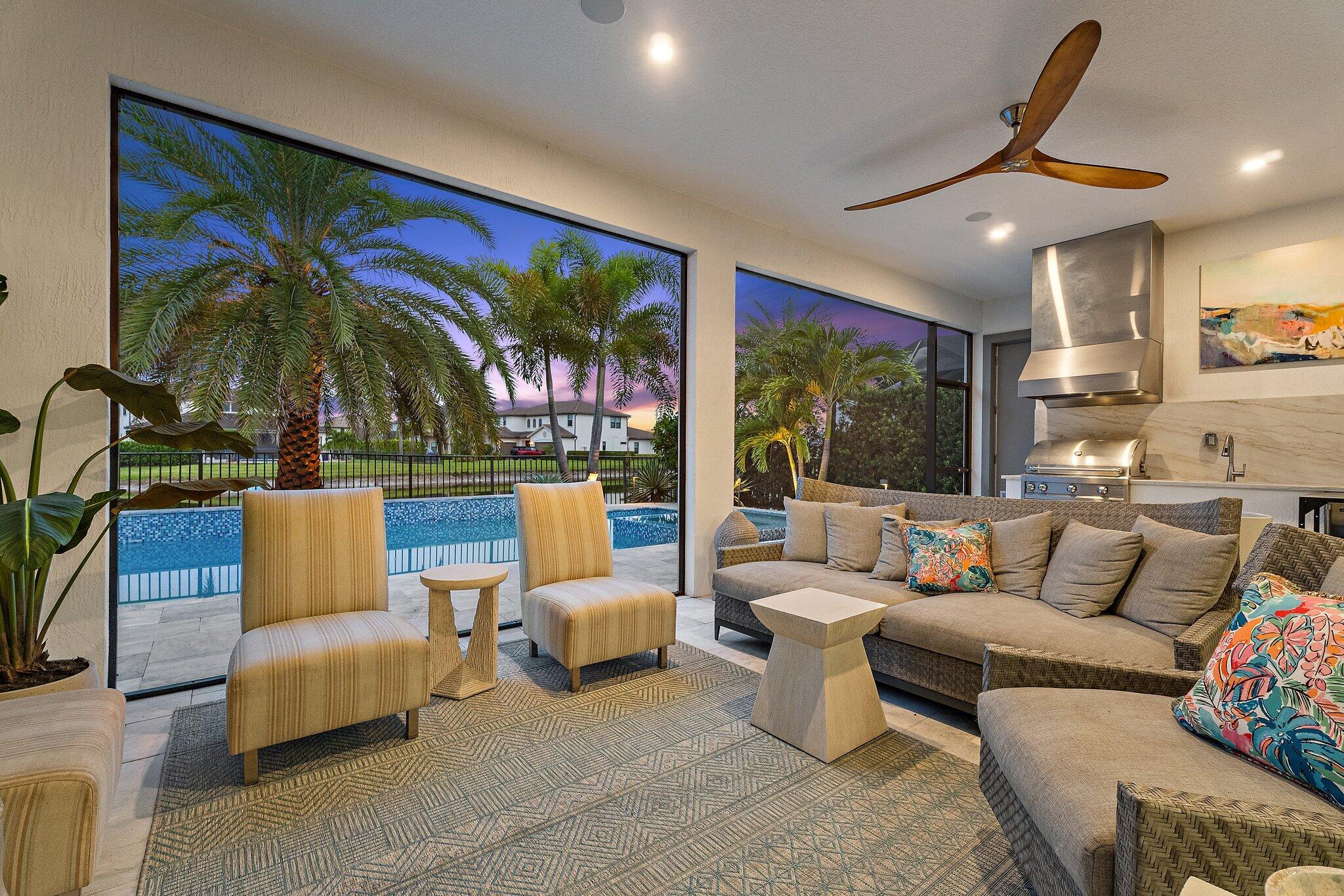 319 Sonoma Isles Circle