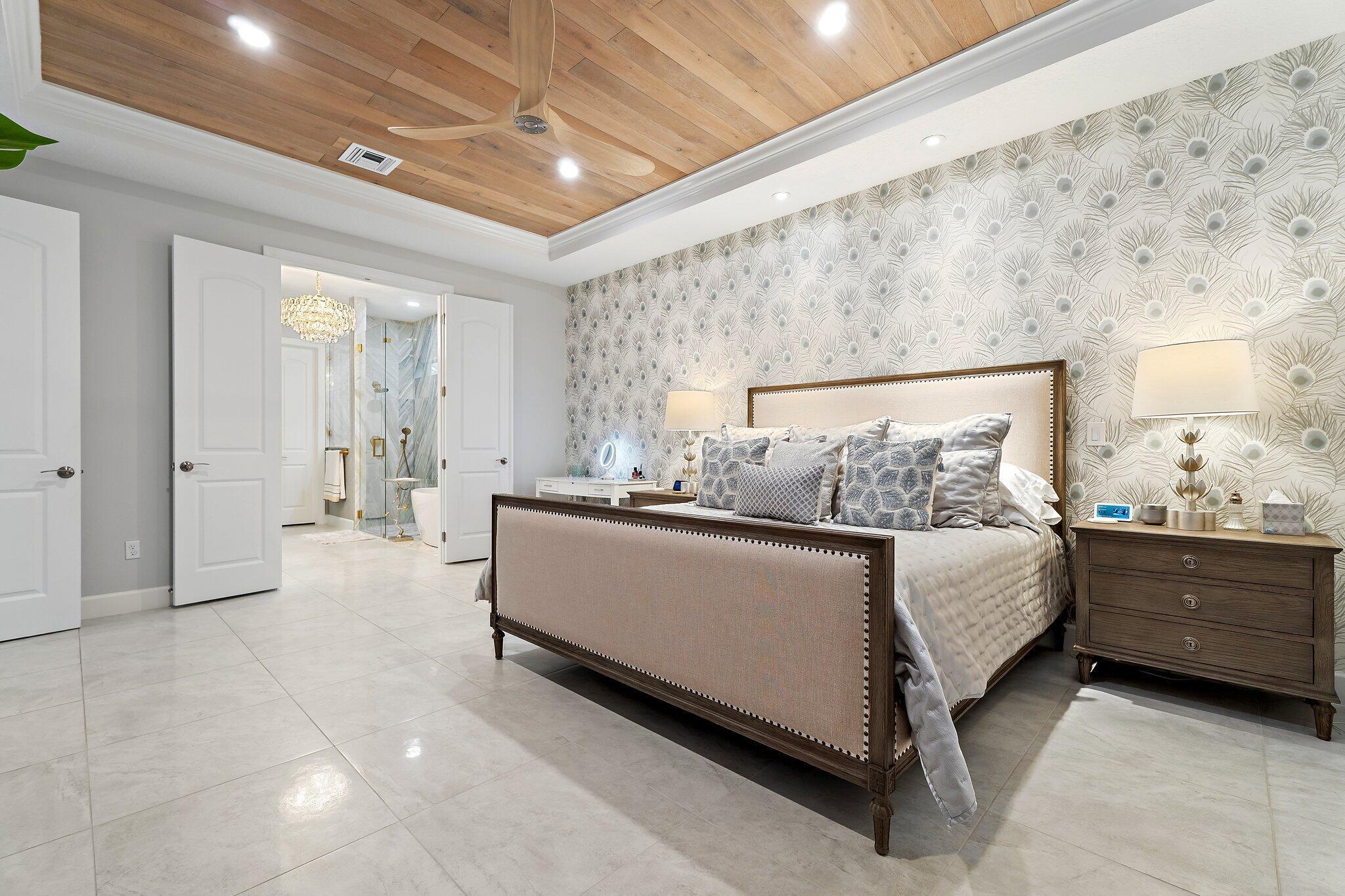 SONOMA ISLES - Residential