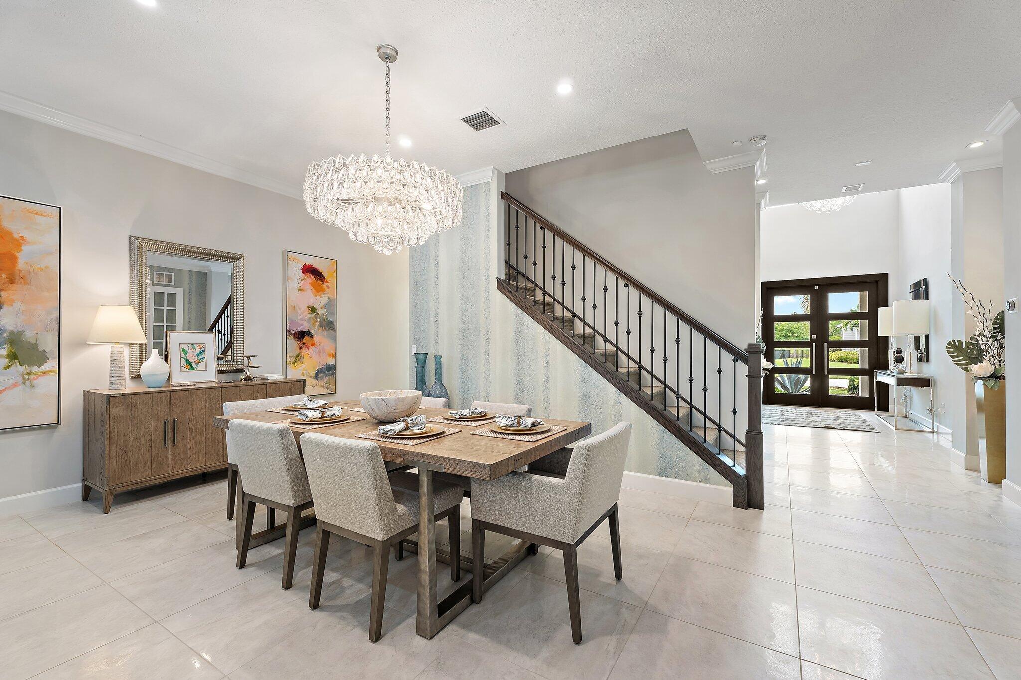 319 Sonoma Isles Circle