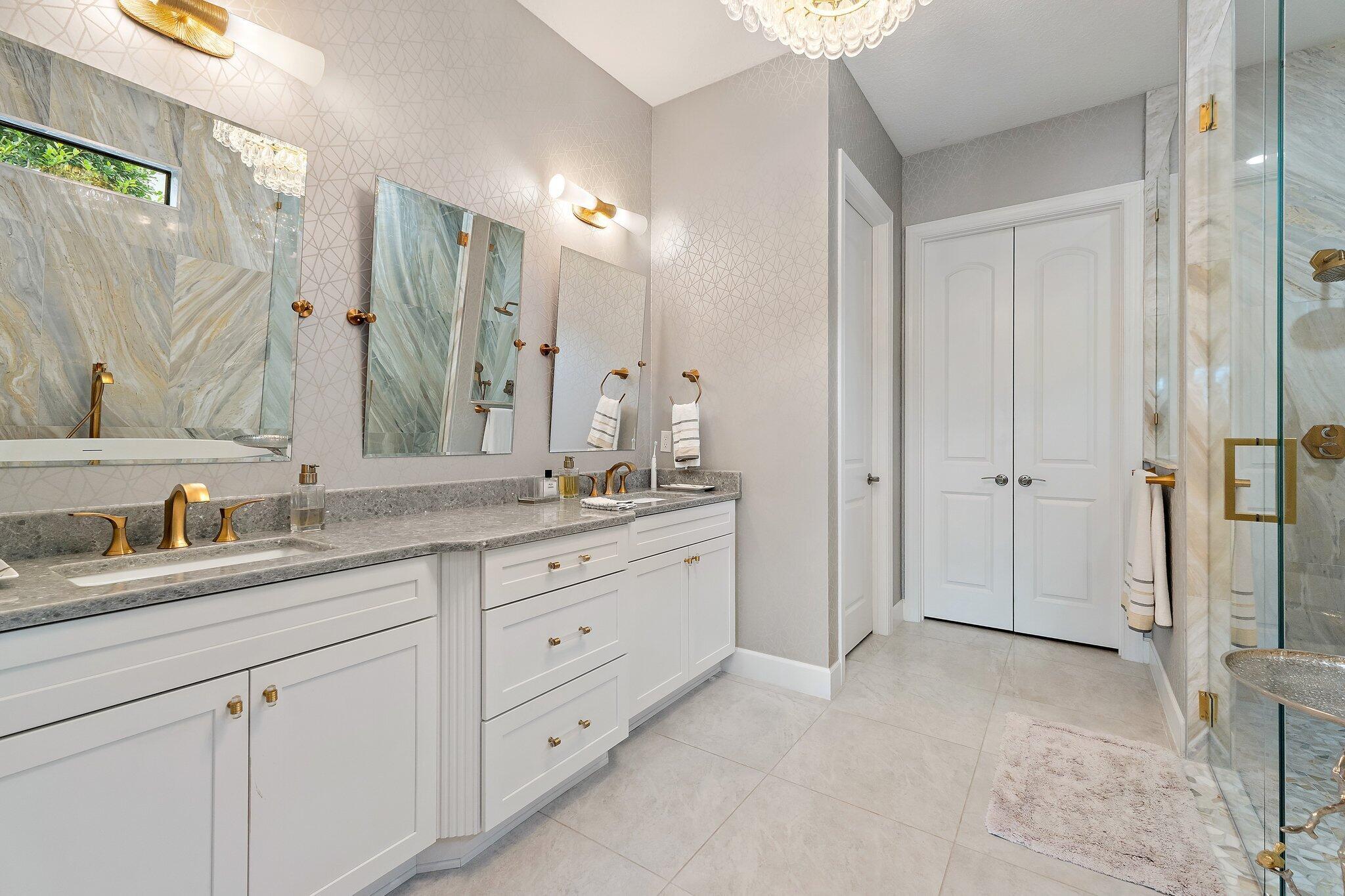 SONOMA ISLES - Residential