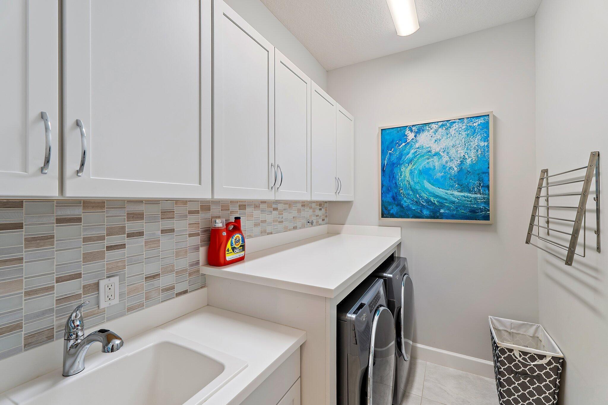 SONOMA ISLES - Residential