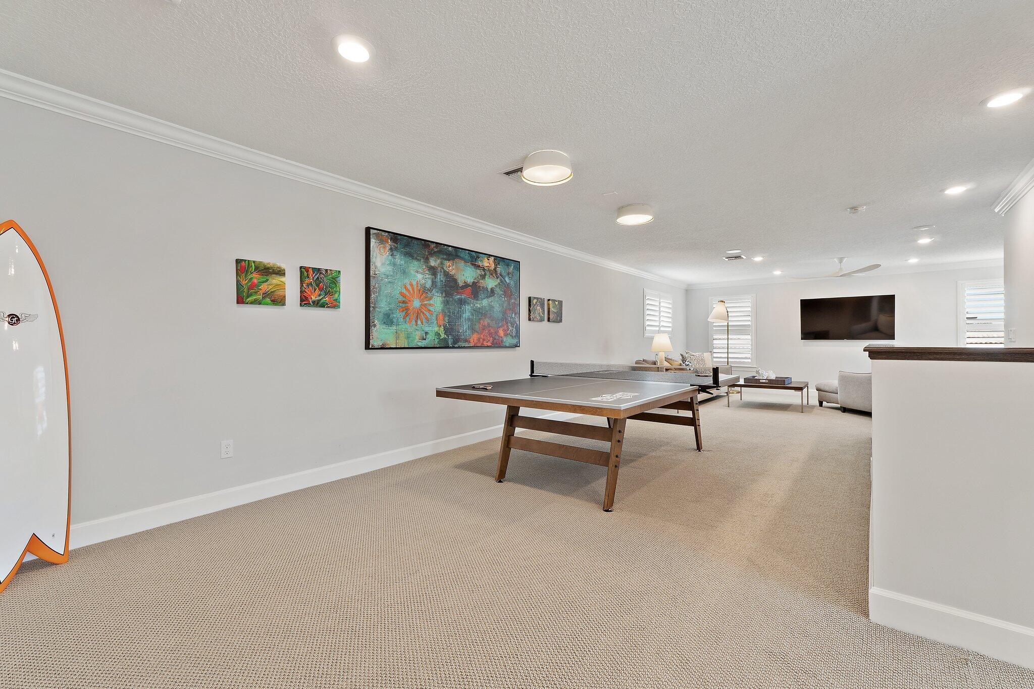 SONOMA ISLES - Residential