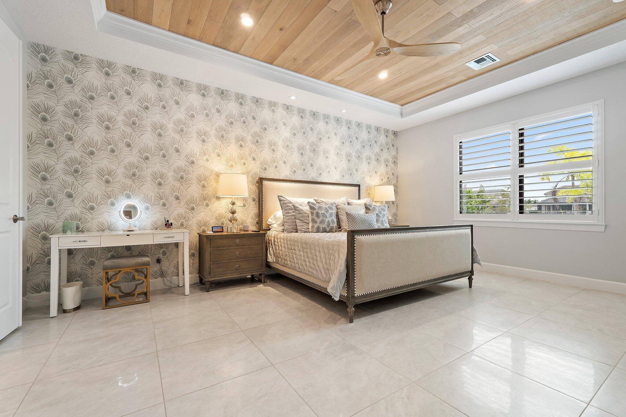 SONOMA ISLES - Residential