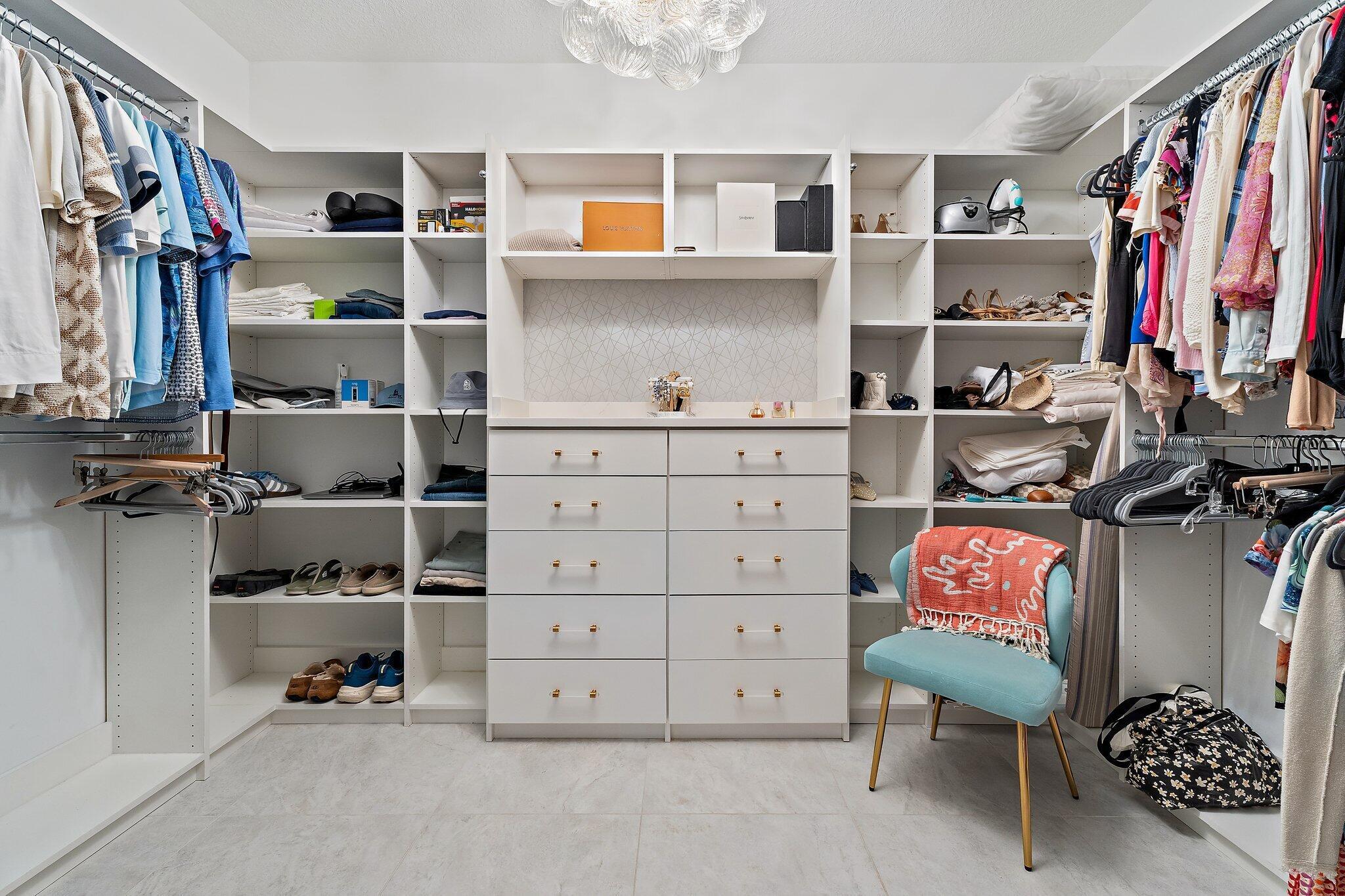 SONOMA ISLES - Residential