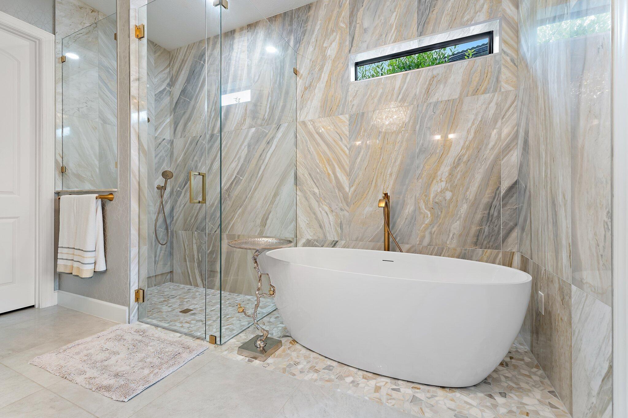 SONOMA ISLES - Residential