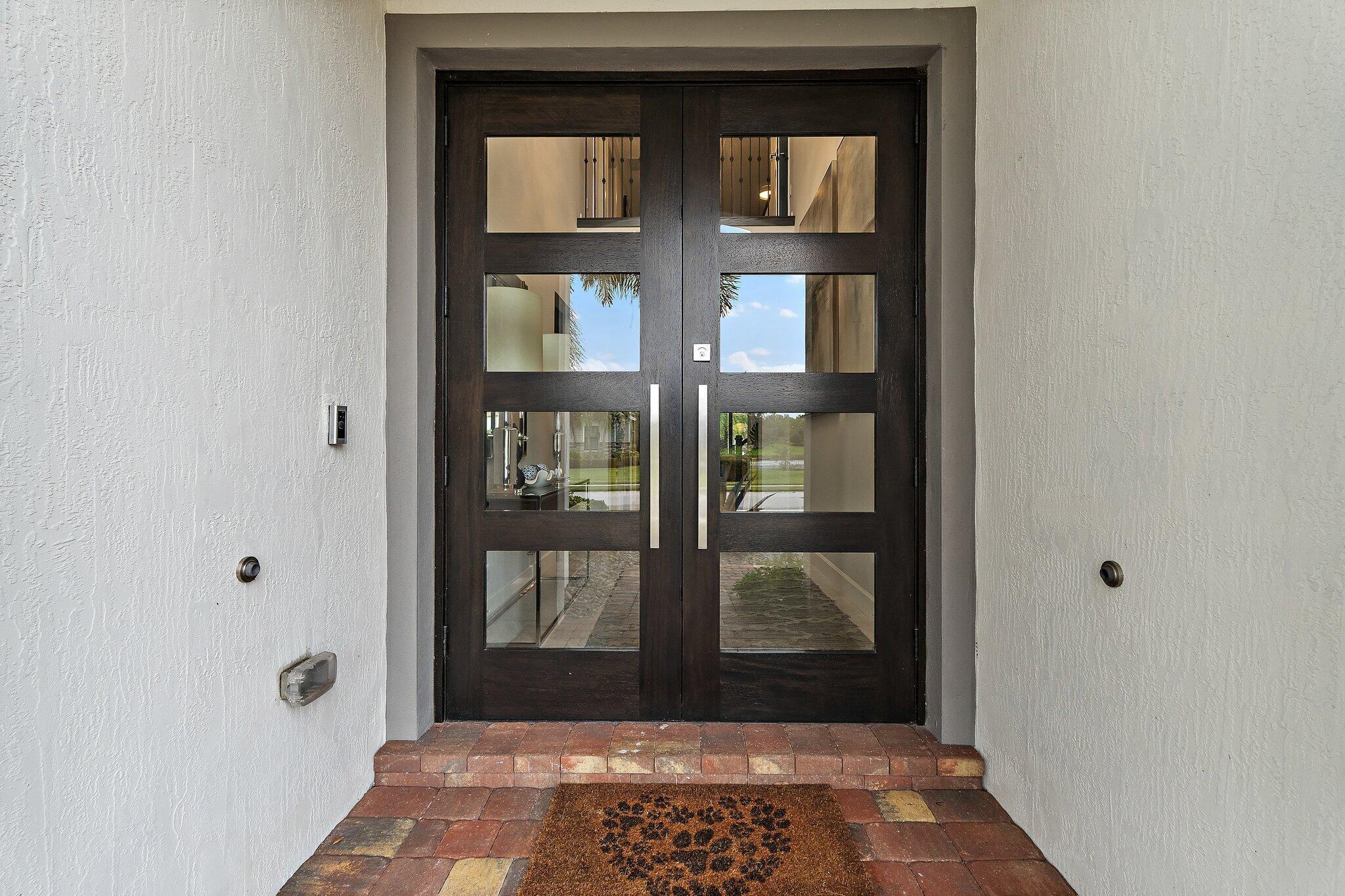 SONOMA ISLES - Residential