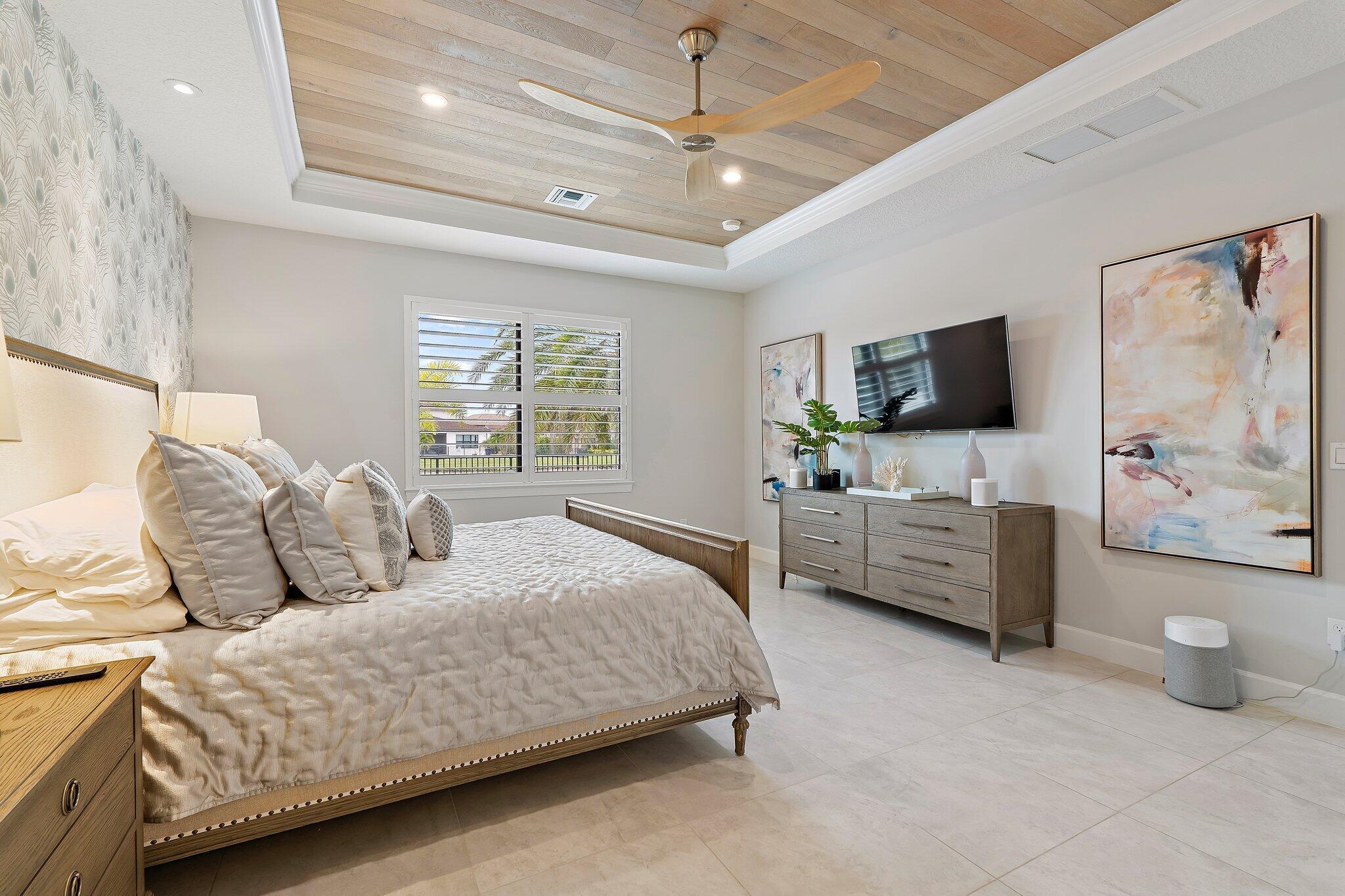 SONOMA ISLES - Residential