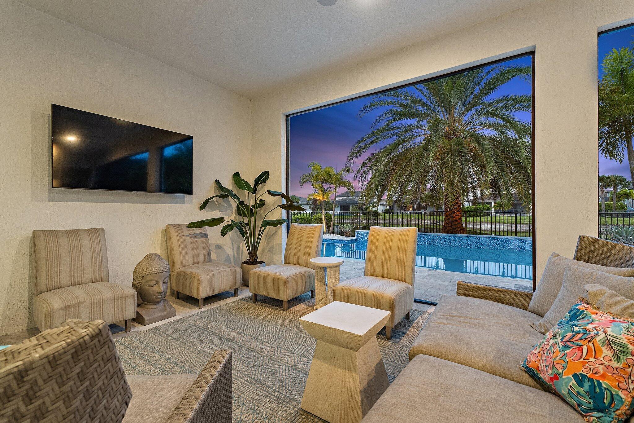 SONOMA ISLES - Residential