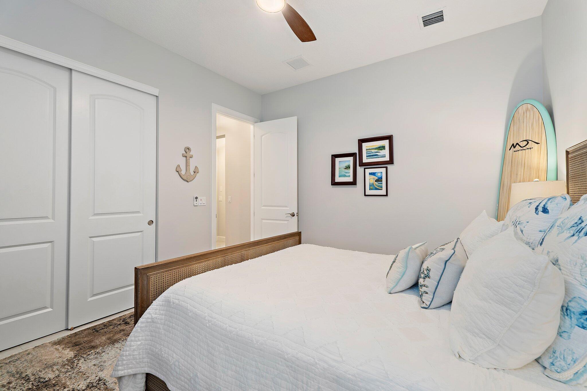 SONOMA ISLES - Residential