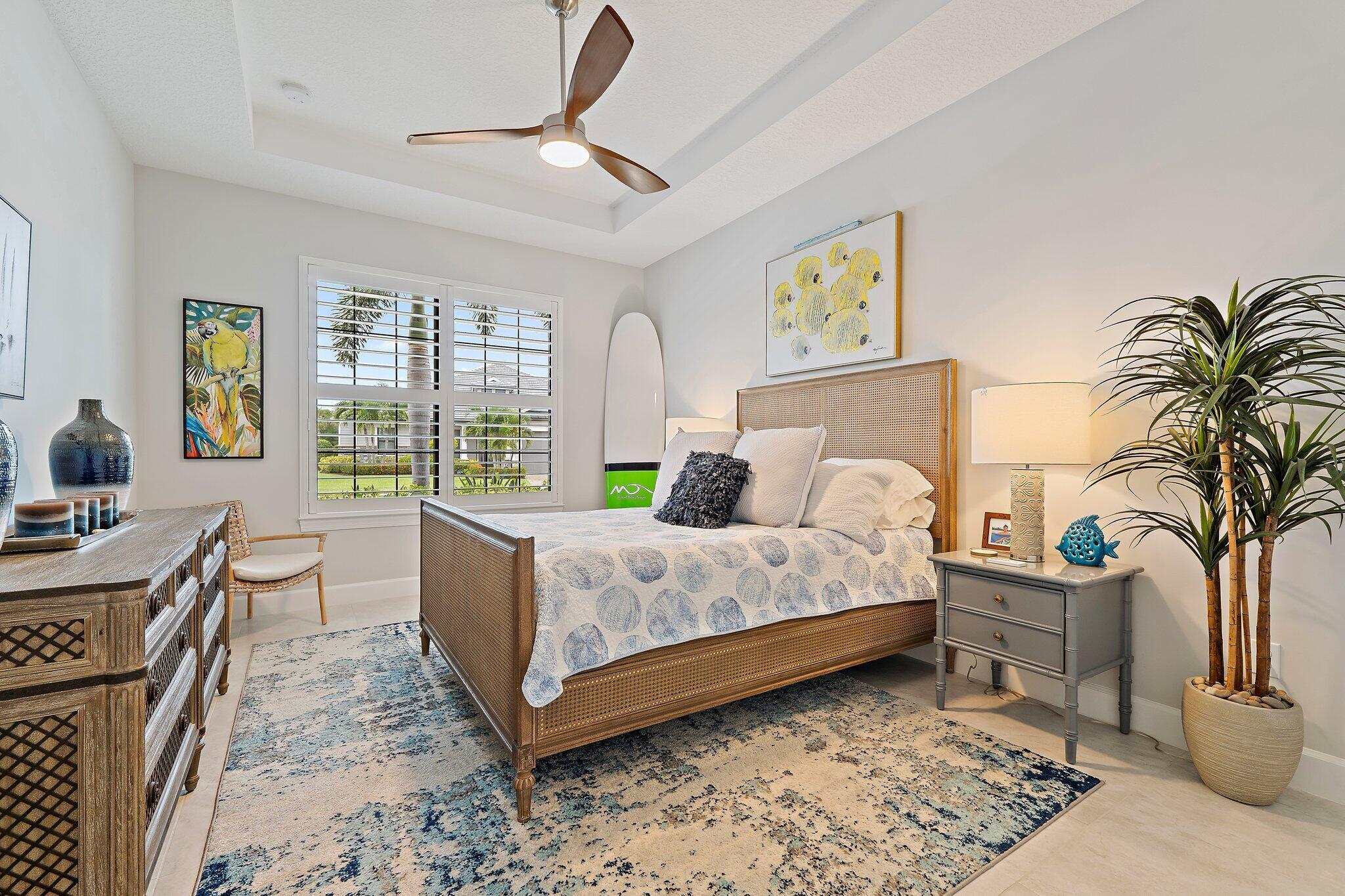 SONOMA ISLES - Residential