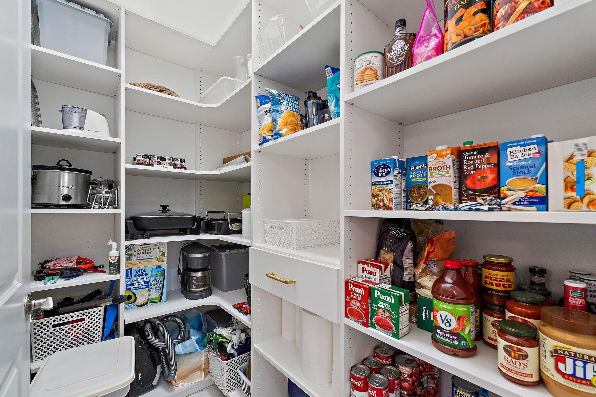 SONOMA ISLES - Residential