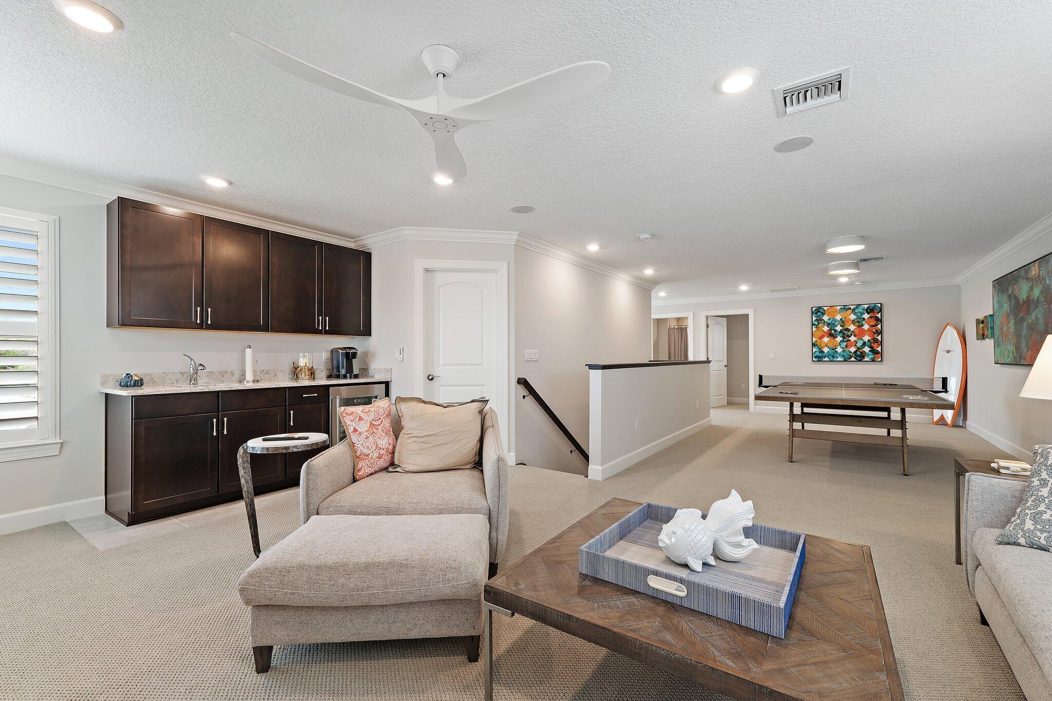 SONOMA ISLES - Residential