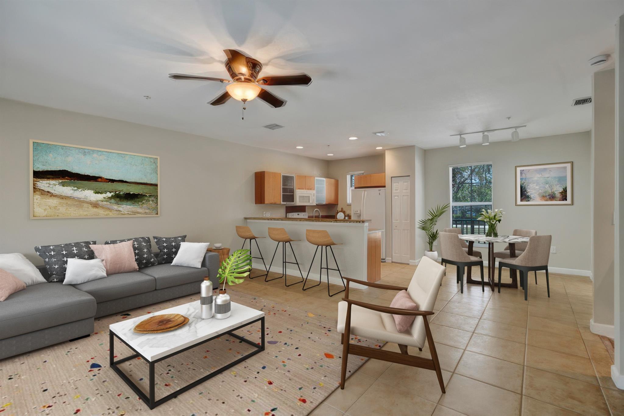 2540 SW 14TH AV 202