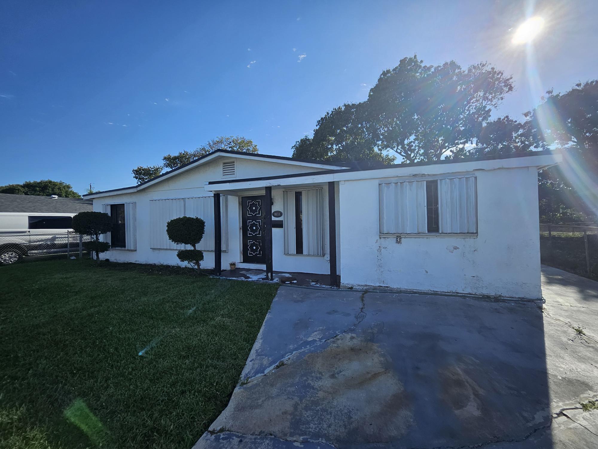 LIBERTY PARK ESTATES SEC 2 - Residential