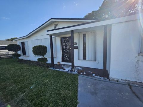 Tiny photo for 1833 NW 6th Avenue, Pompano Beach, FL 33060 (MLS # B26005235)