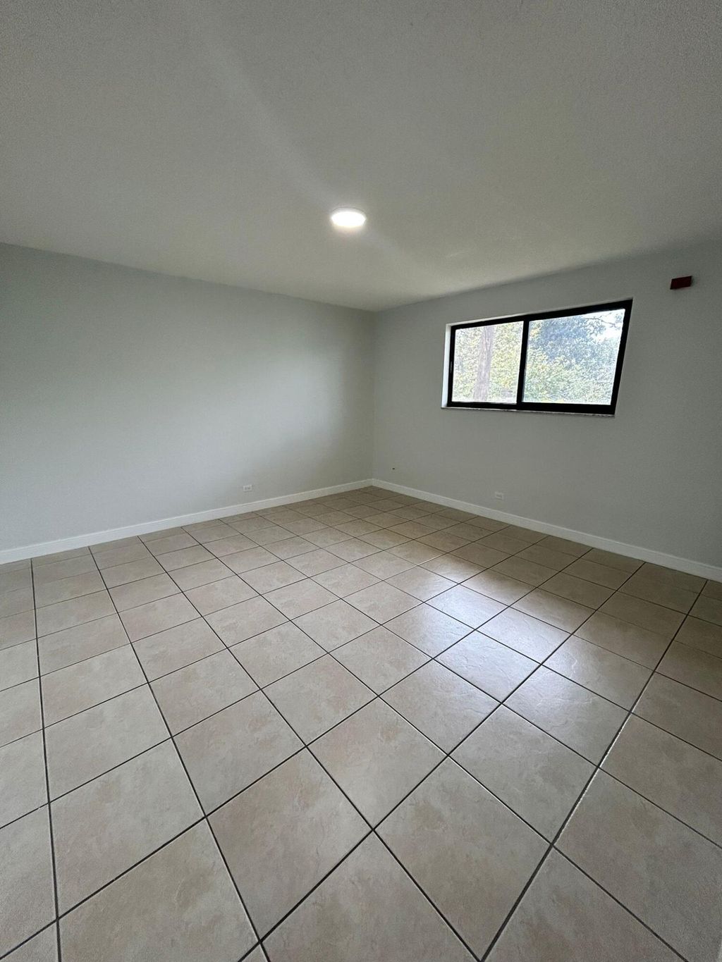 Photo of 6024 SW 26th Street #114, Miramar, FL 33023 (MLS # B26017992)