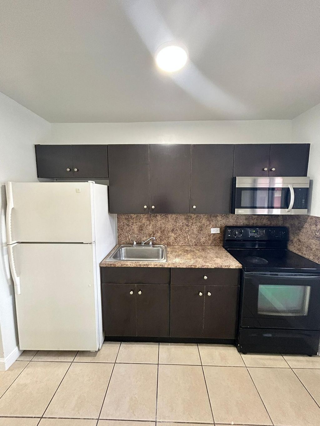 Photo of 6024 SW 26th Street #114, Miramar, FL 33023 (MLS # B26017992)