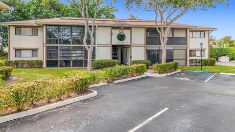 10443 E Clairmont Cir 203 Fort Lauderdale FL 33321