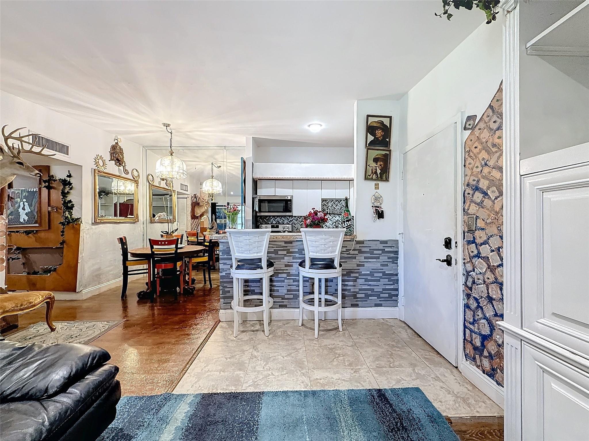 10443 E Clairmont Cir 203