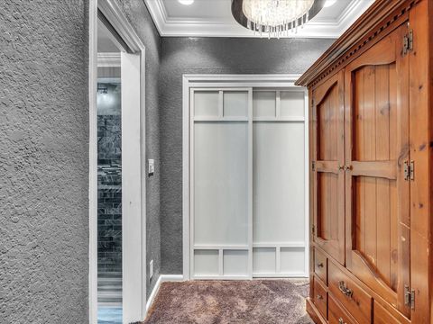 Tiny photo for 2116 NE 62nd Street, Fort Lauderdale, FL 33308 (MLS # B26027595)