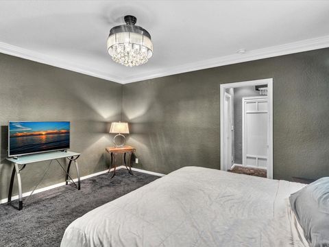 Tiny photo for 2116 NE 62nd Street, Fort Lauderdale, FL 33308 (MLS # B26027595)