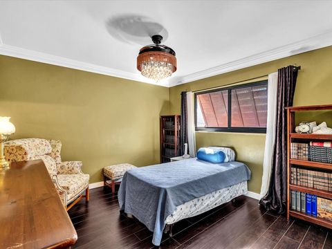 Tiny photo for 2116 NE 62nd Street, Fort Lauderdale, FL 33308 (MLS # B26027595)