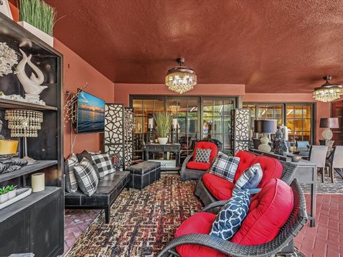 Tiny photo for 2116 NE 62nd Street, Fort Lauderdale, FL 33308 (MLS # B26027595)