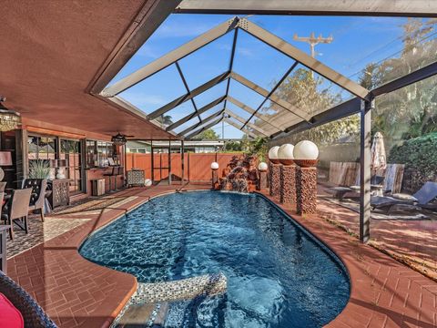 Tiny photo for 2116 NE 62nd Street, Fort Lauderdale, FL 33308 (MLS # B26027595)