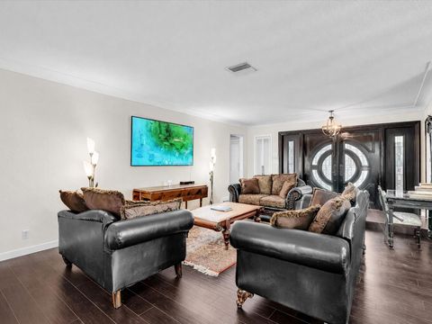 Tiny photo for 2116 NE 62nd Street, Fort Lauderdale, FL 33308 (MLS # B26027595)