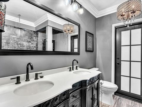 Tiny photo for 2116 NE 62nd Street, Fort Lauderdale, FL 33308 (MLS # B26027595)