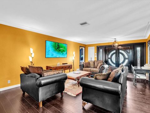 Tiny photo for 2116 NE 62nd Street, Fort Lauderdale, FL 33308 (MLS # B26027595)