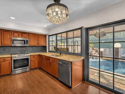 Tiny photo for 2116 NE 62nd Street, Fort Lauderdale, FL 33308 (MLS # B26027595)