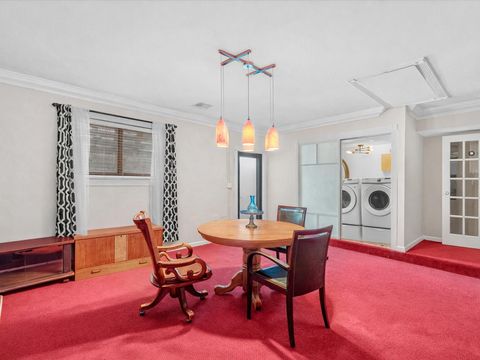 Tiny photo for 2116 NE 62nd Street, Fort Lauderdale, FL 33308 (MLS # B26027595)