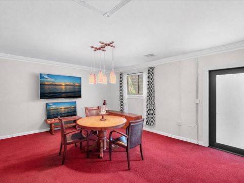 Tiny photo for 2116 NE 62nd Street, Fort Lauderdale, FL 33308 (MLS # B26027595)