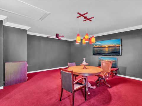 Tiny photo for 2116 NE 62nd Street, Fort Lauderdale, FL 33308 (MLS # B26027595)