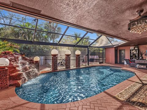 Tiny photo for 2116 NE 62nd Street, Fort Lauderdale, FL 33308 (MLS # B26027595)